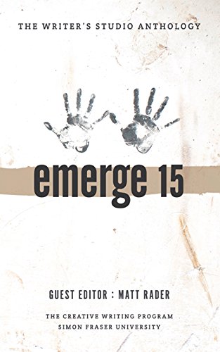emerge 15